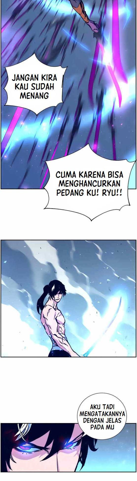 X Ash Bab 05 halaman 19