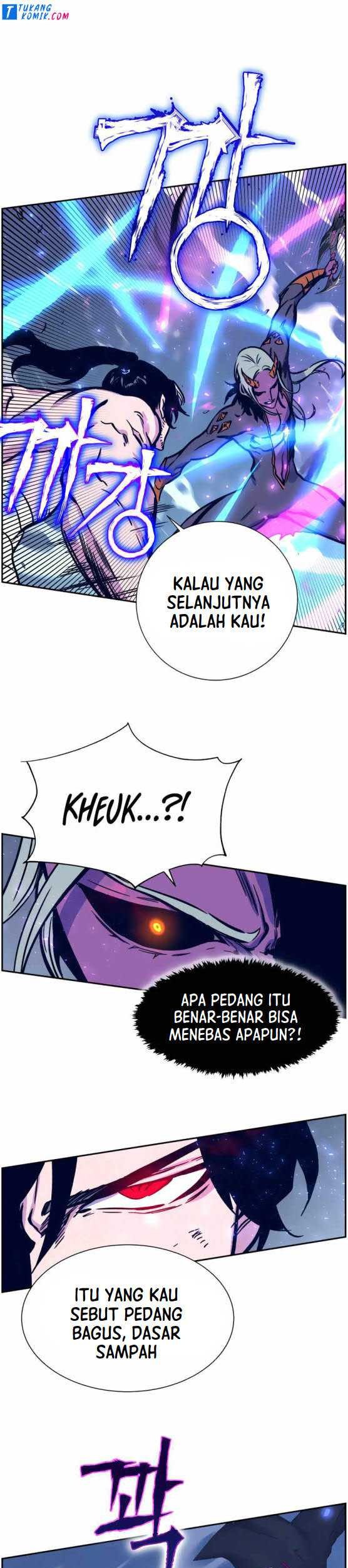 X Ash Bab 05 halaman 20