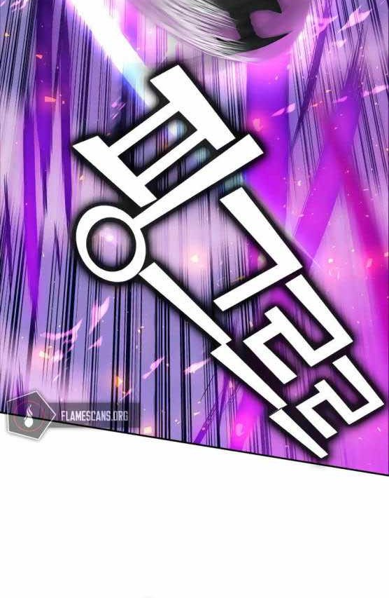 X Ash Bab 05 halaman 22