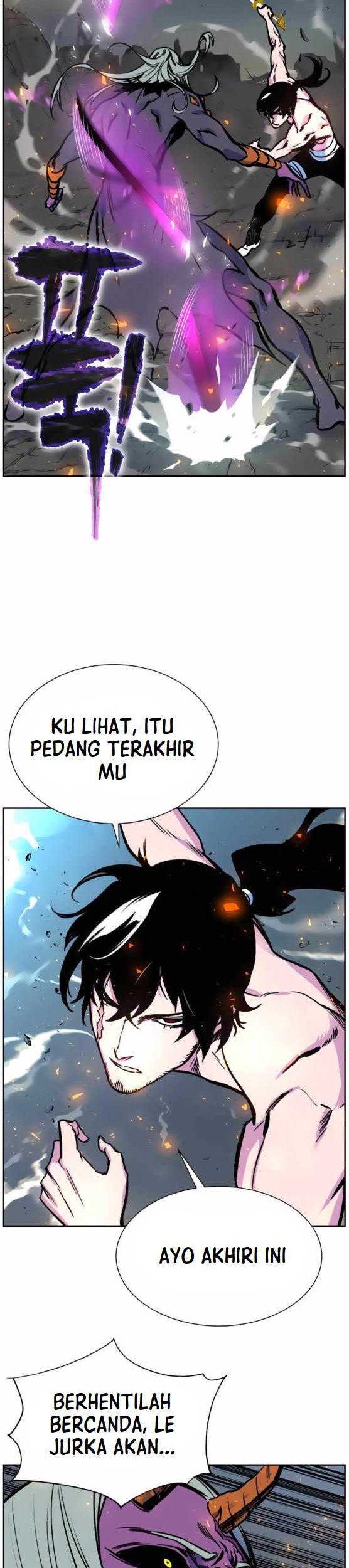 X Ash Bab 05 halaman 27