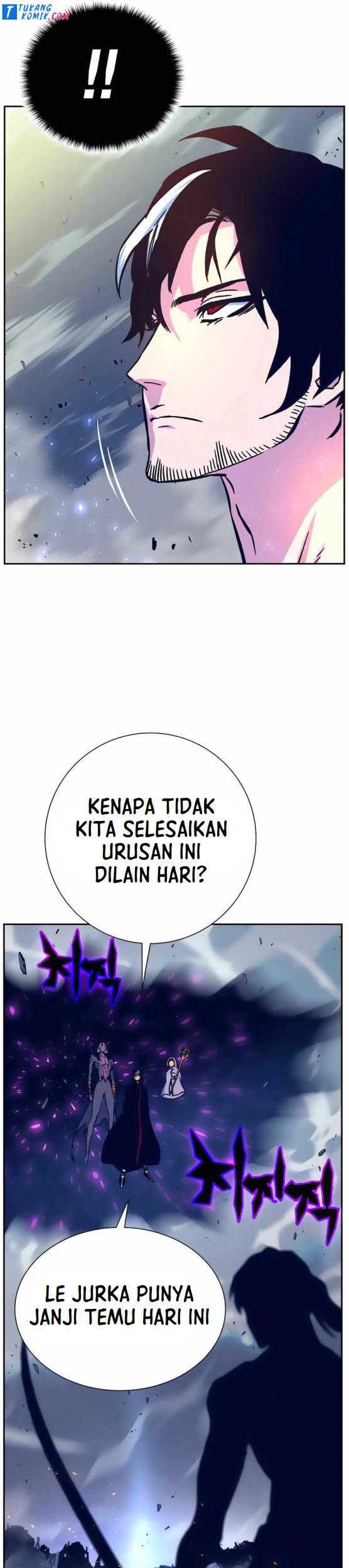 X Ash Bab 05 halaman 35