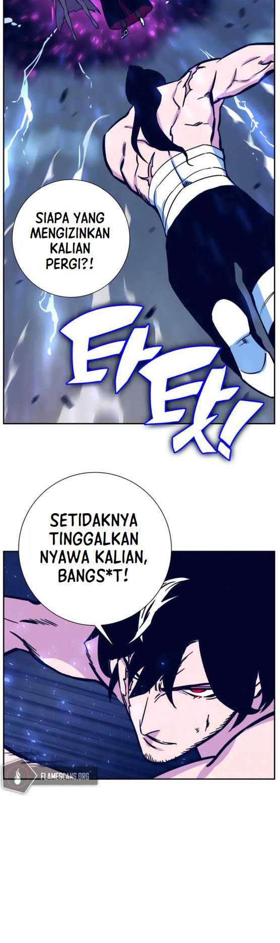X Ash Bab 05 halaman 37