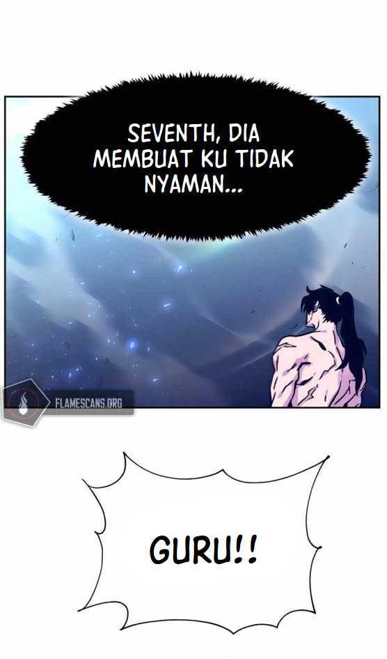 X Ash Bab 05 halaman 40