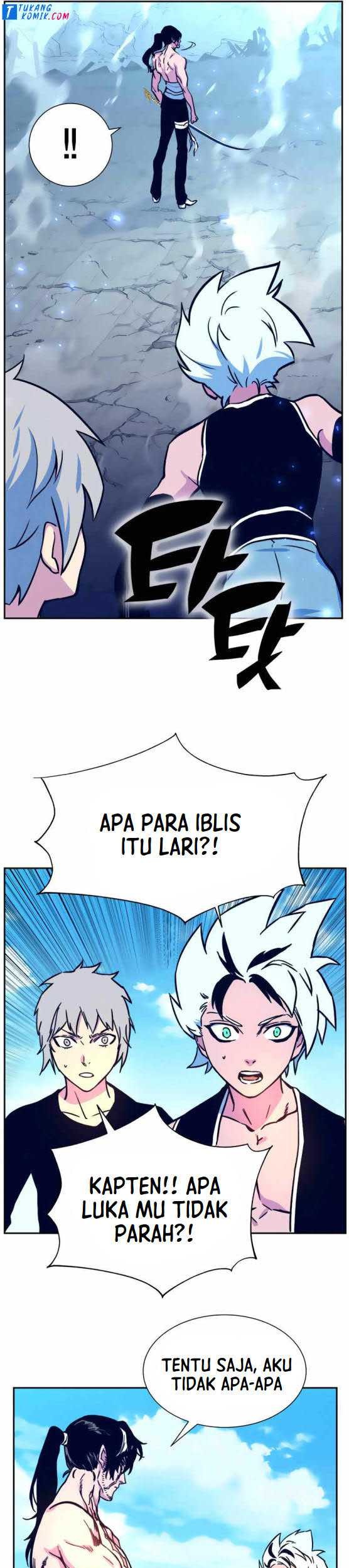 X Ash Bab 05 halaman 41