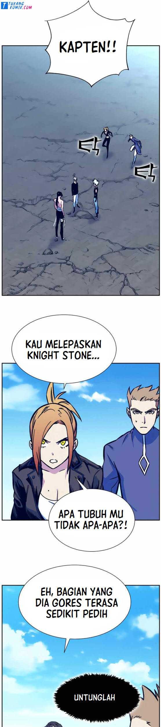 X Ash Bab 05 halaman 44