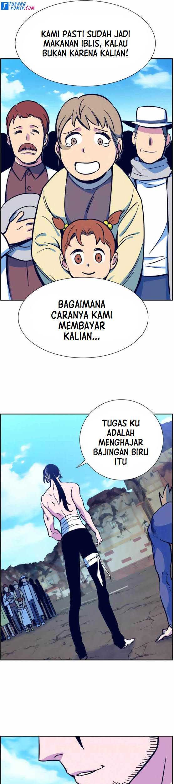 X Ash Bab 05 halaman 47