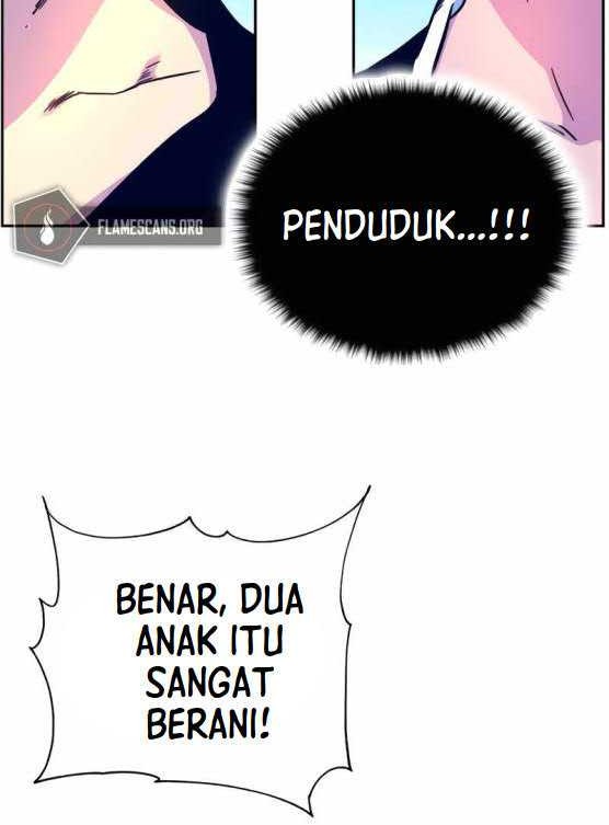 X Ash Bab 05 halaman 49
