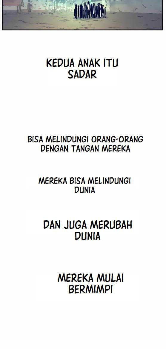 X Ash Bab 05 halaman 52