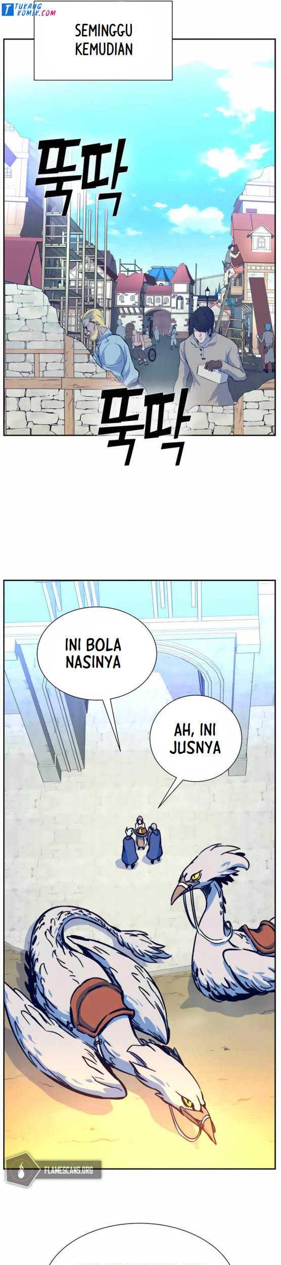X Ash Bab 05 halaman 53