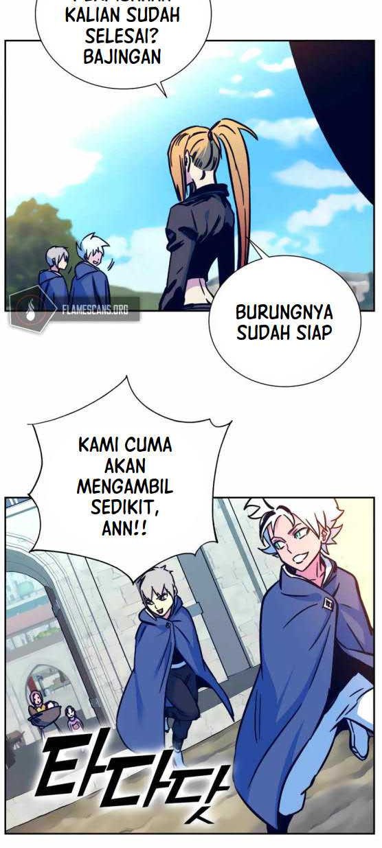 X Ash Bab 05 halaman 55