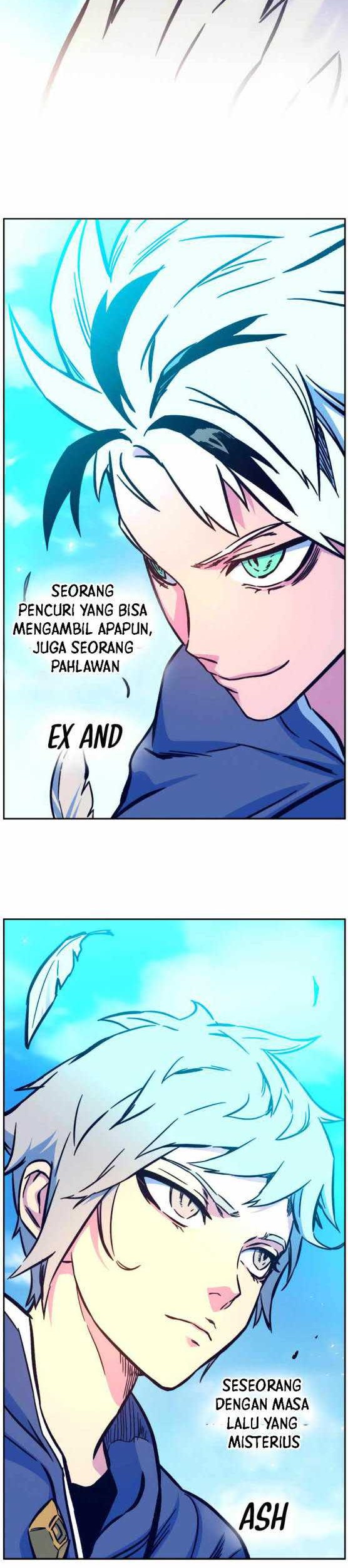 X Ash Bab 05 halaman 60