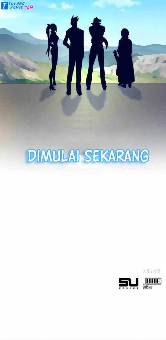 X Ash Bab 05 halaman 62