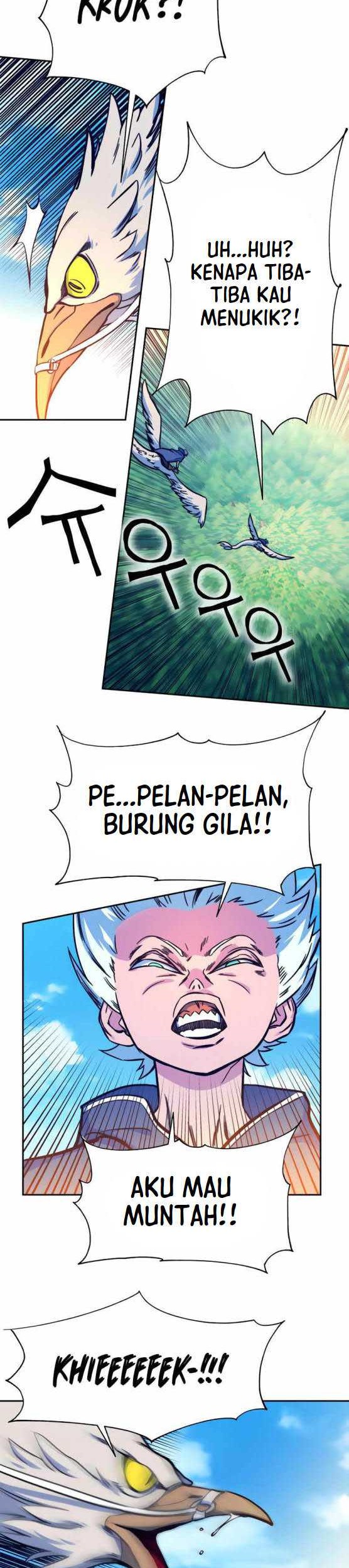 X Ash Bab 06 halaman 2