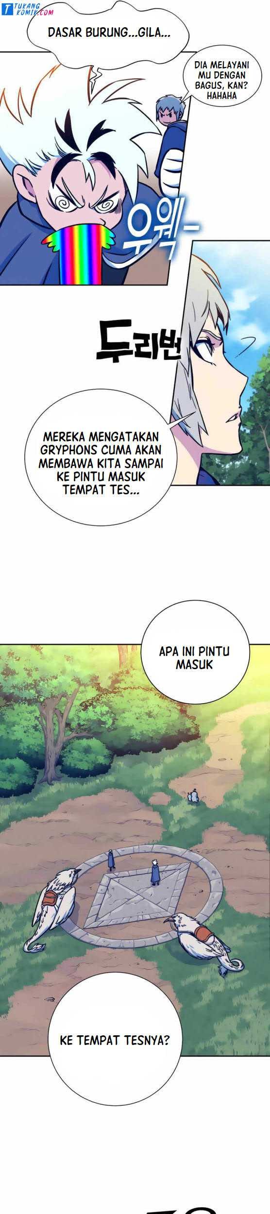 X Ash Bab 06 halaman 4