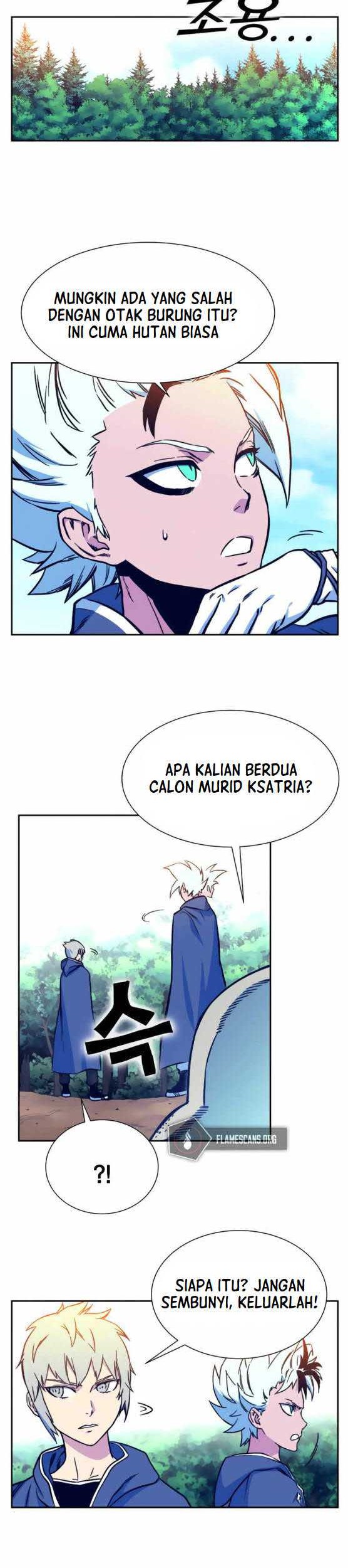 X Ash Bab 06 halaman 5