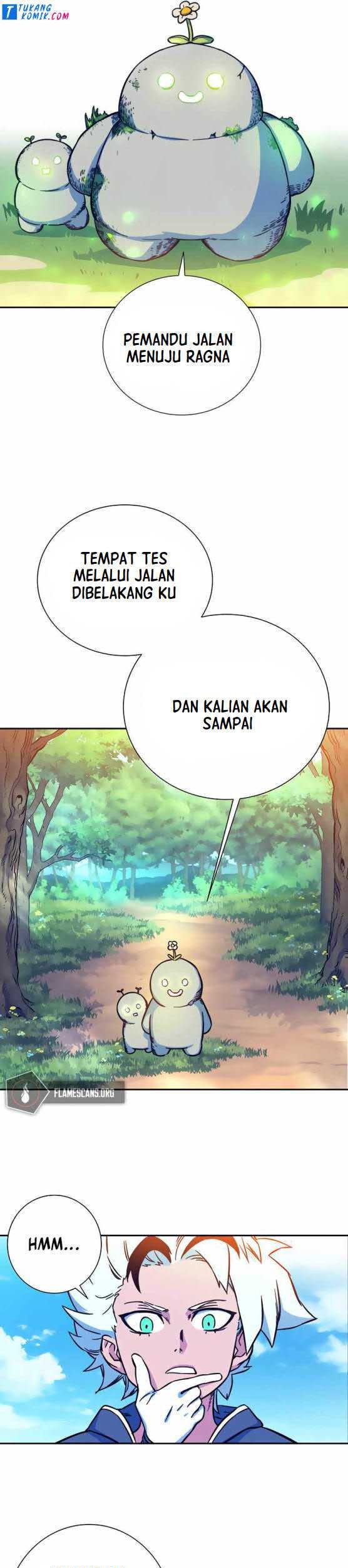 X Ash Bab 06 halaman 7