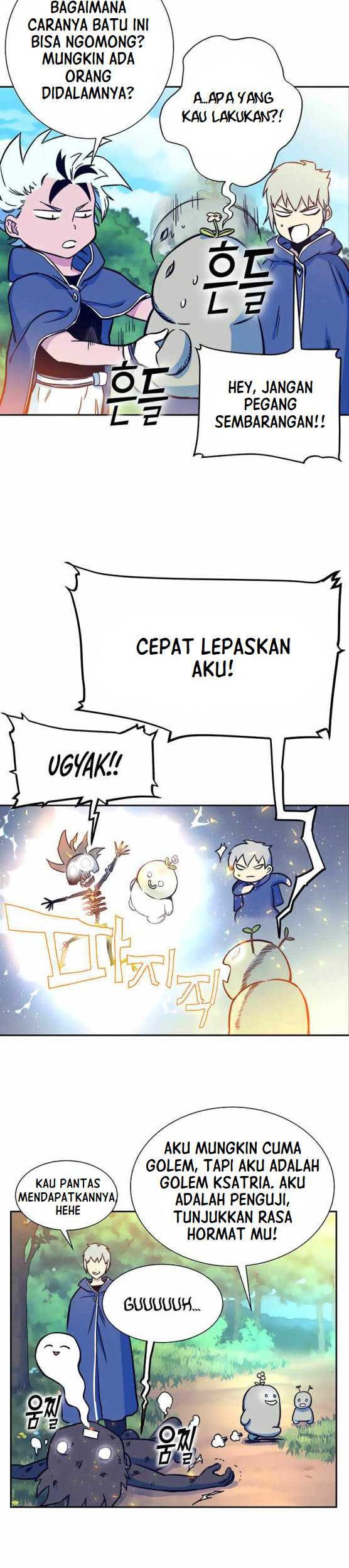 X Ash Bab 06 halaman 8