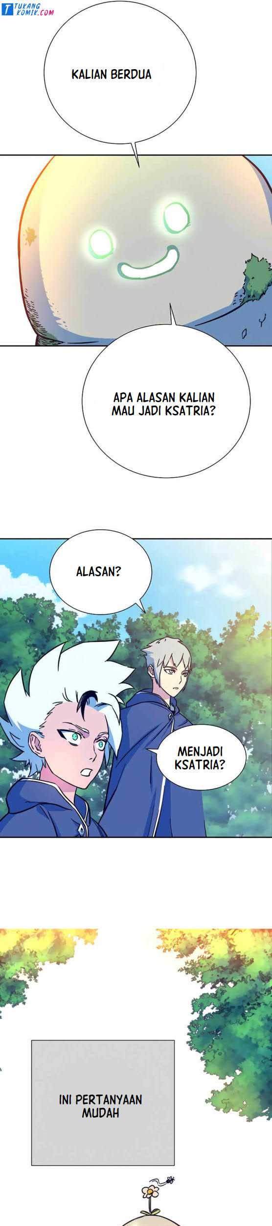 X Ash Bab 06 halaman 10