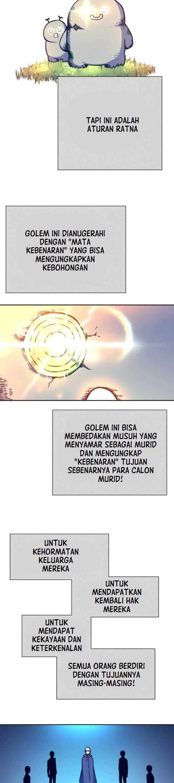 X Ash Bab 06 halaman 11