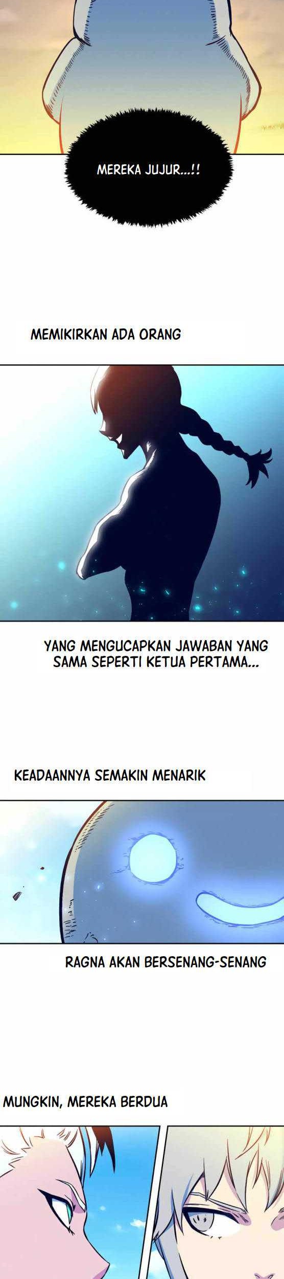 X Ash Bab 06 halaman 14