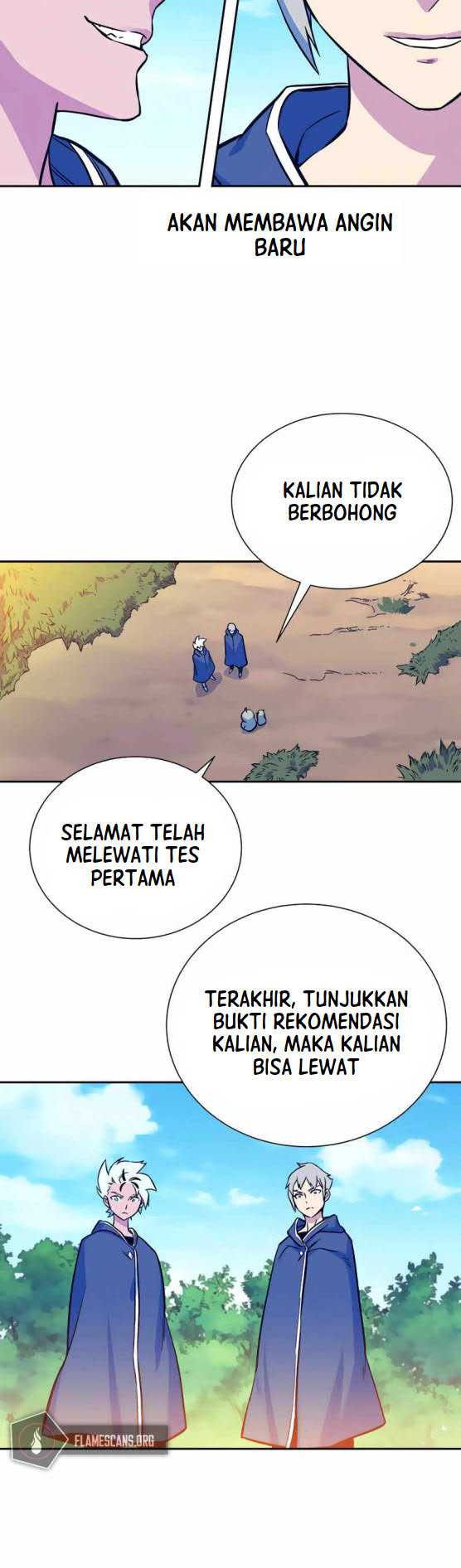 X Ash Bab 06 halaman 15