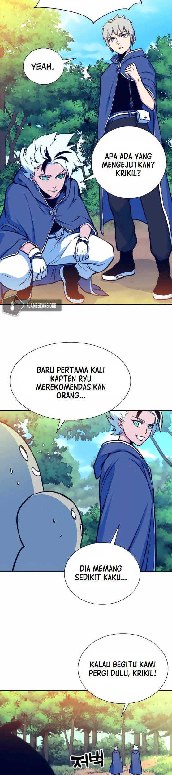X Ash Bab 06 halaman 17