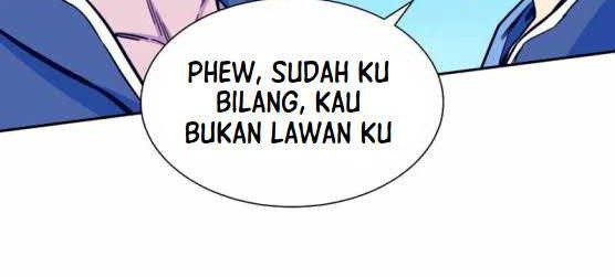 X Ash Bab 06 halaman 21