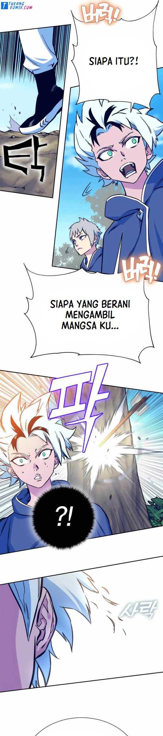 X Ash Bab 06 halaman 30