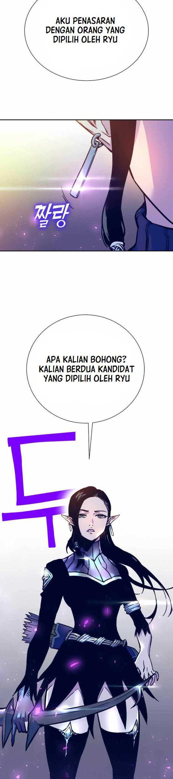 X Ash Bab 06 halaman 31