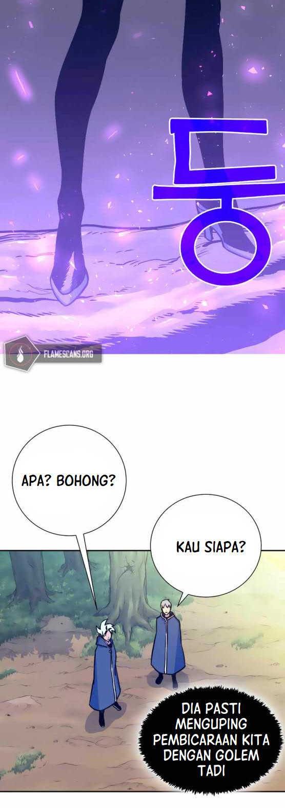 X Ash Bab 06 halaman 32