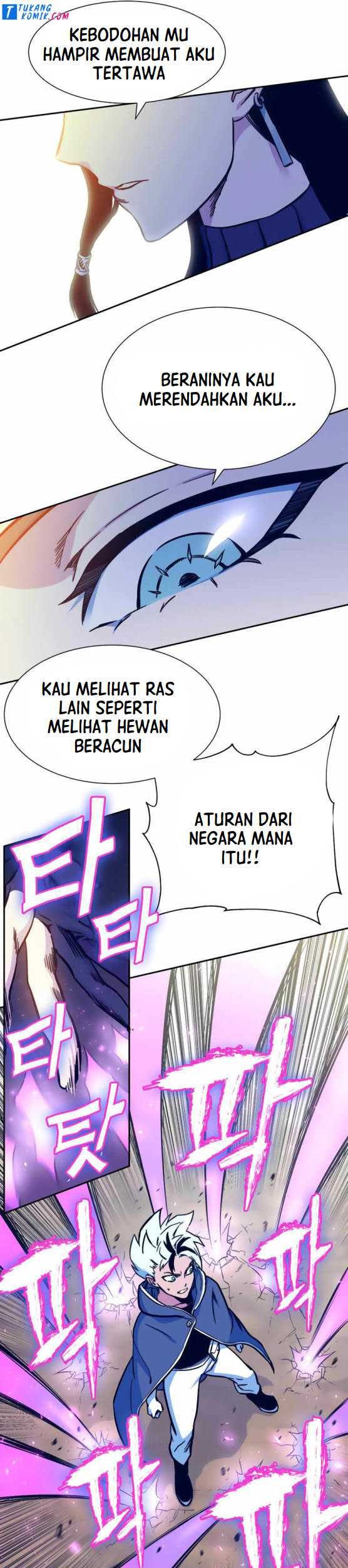 X Ash Bab 06 halaman 35