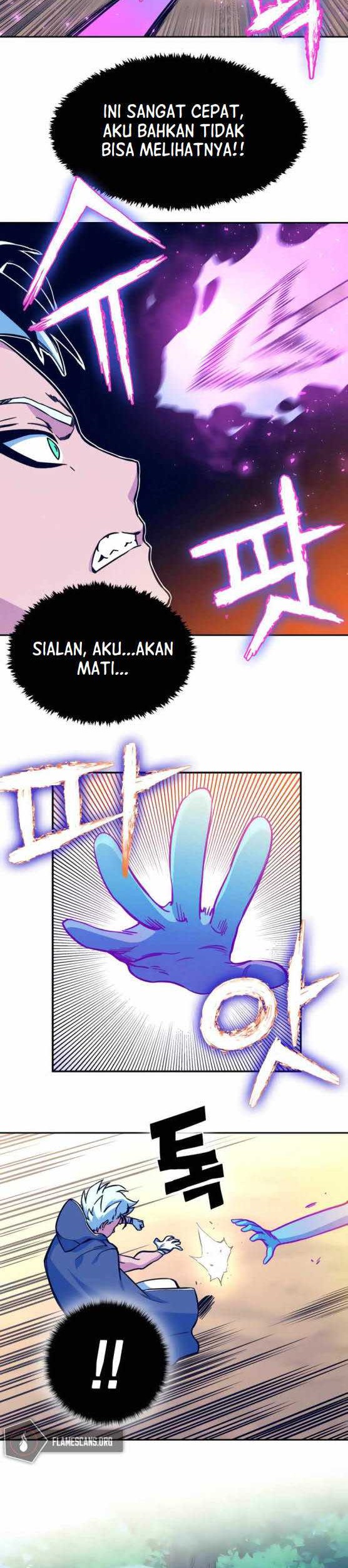 X Ash Bab 06 halaman 36