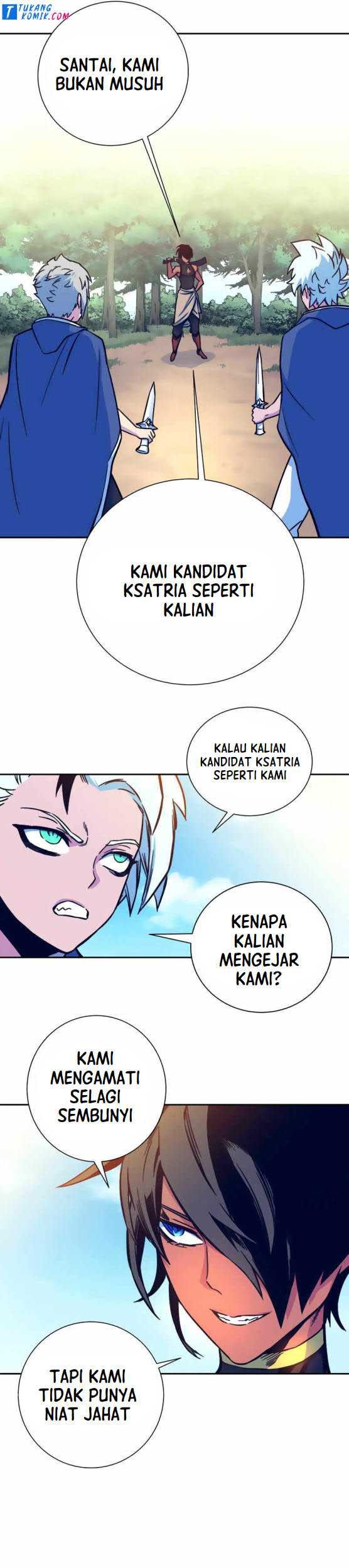 X Ash Bab 06 halaman 41