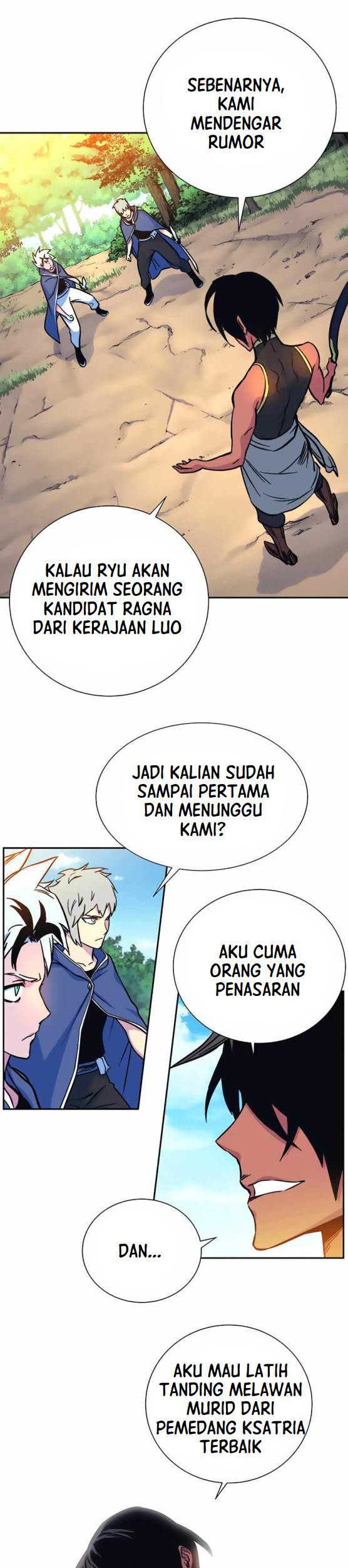 X Ash Bab 06 halaman 42