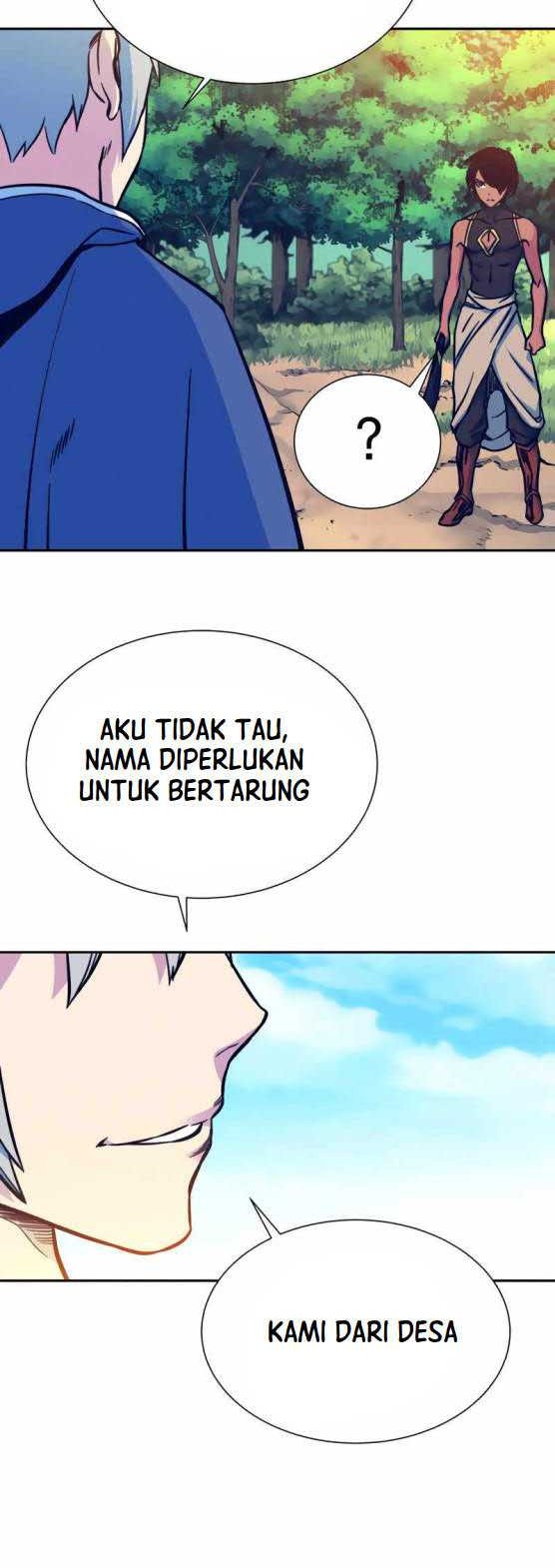 X Ash Bab 06 halaman 46