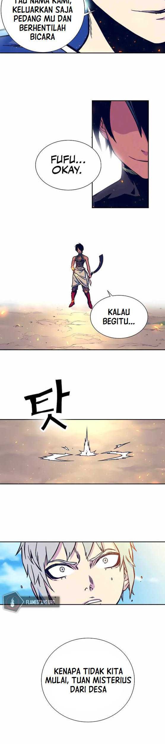 X Ash Bab 06 halaman 48