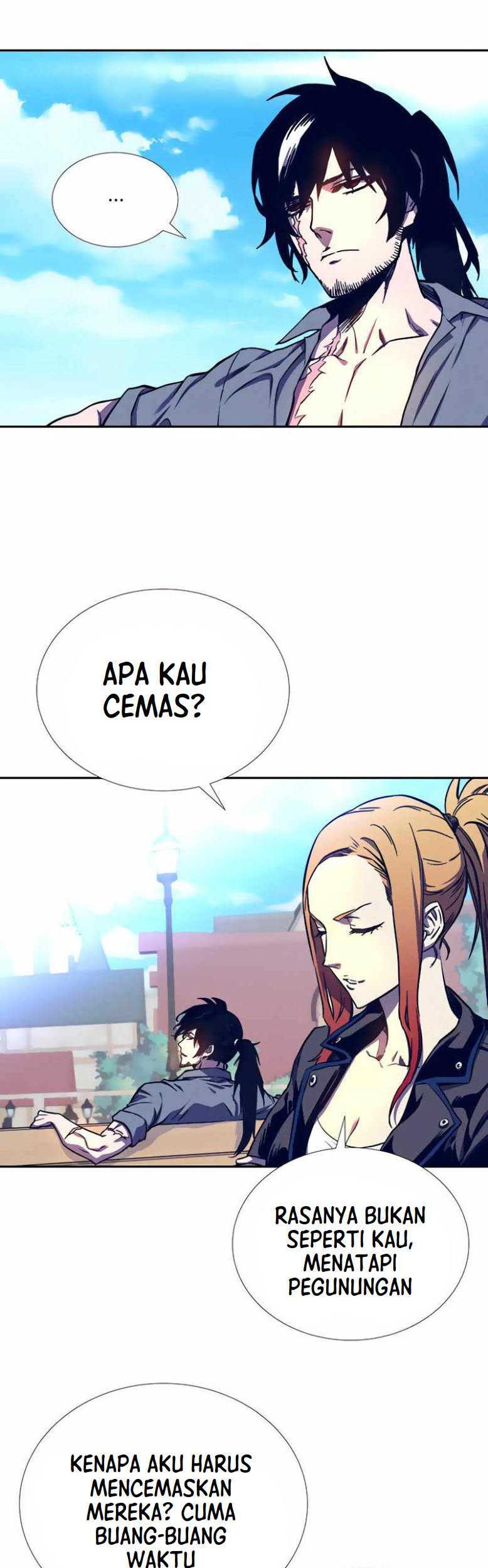 X Ash Bab 07 halaman 2