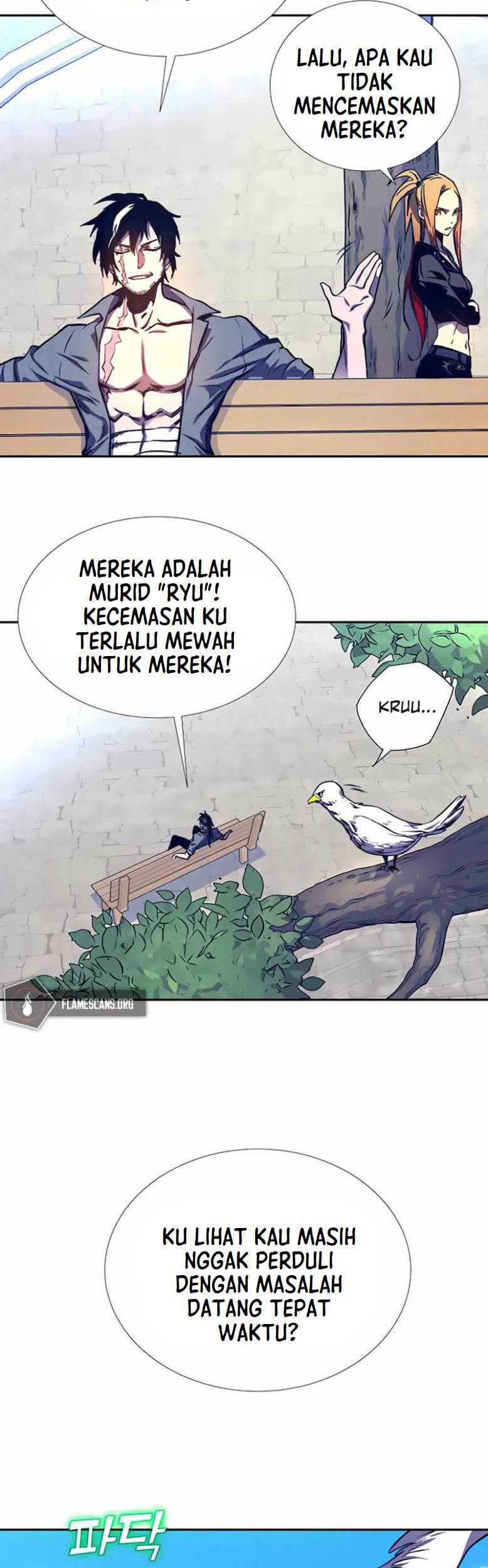 X Ash Bab 07 halaman 3