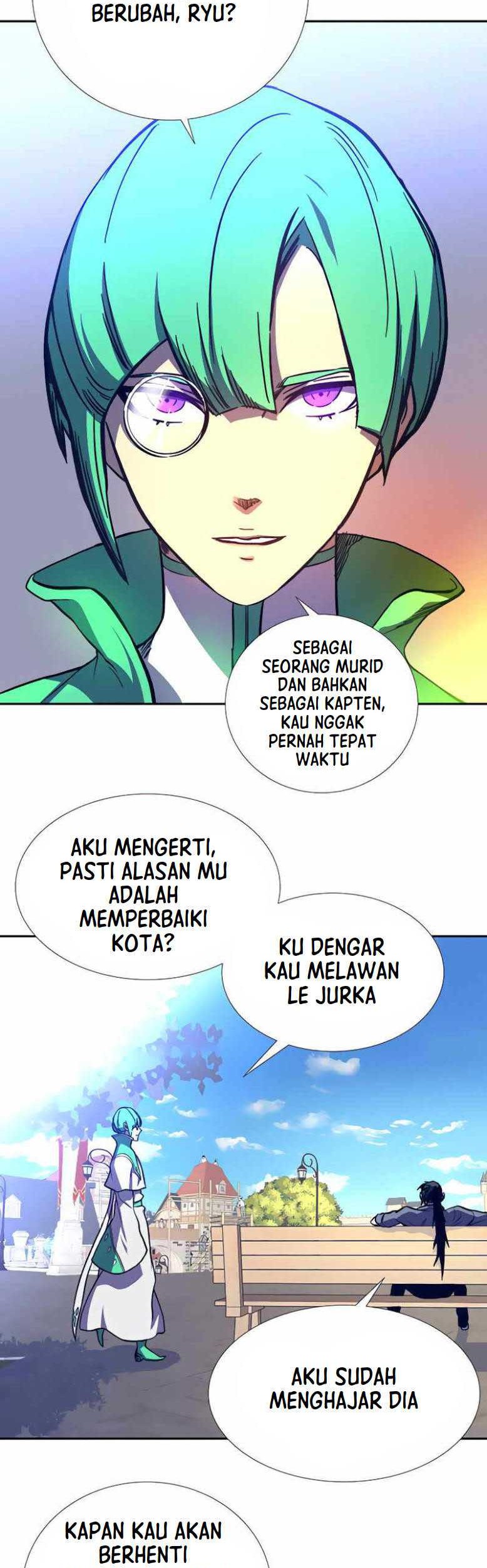 X Ash Bab 07 halaman 6
