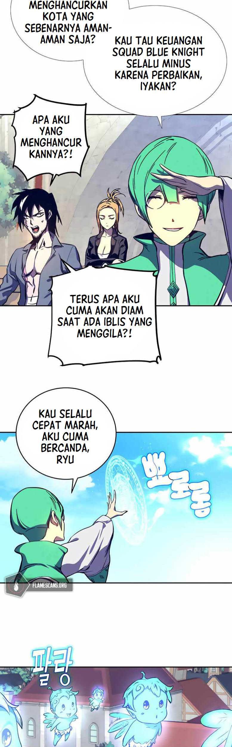 X Ash Bab 07 halaman 7
