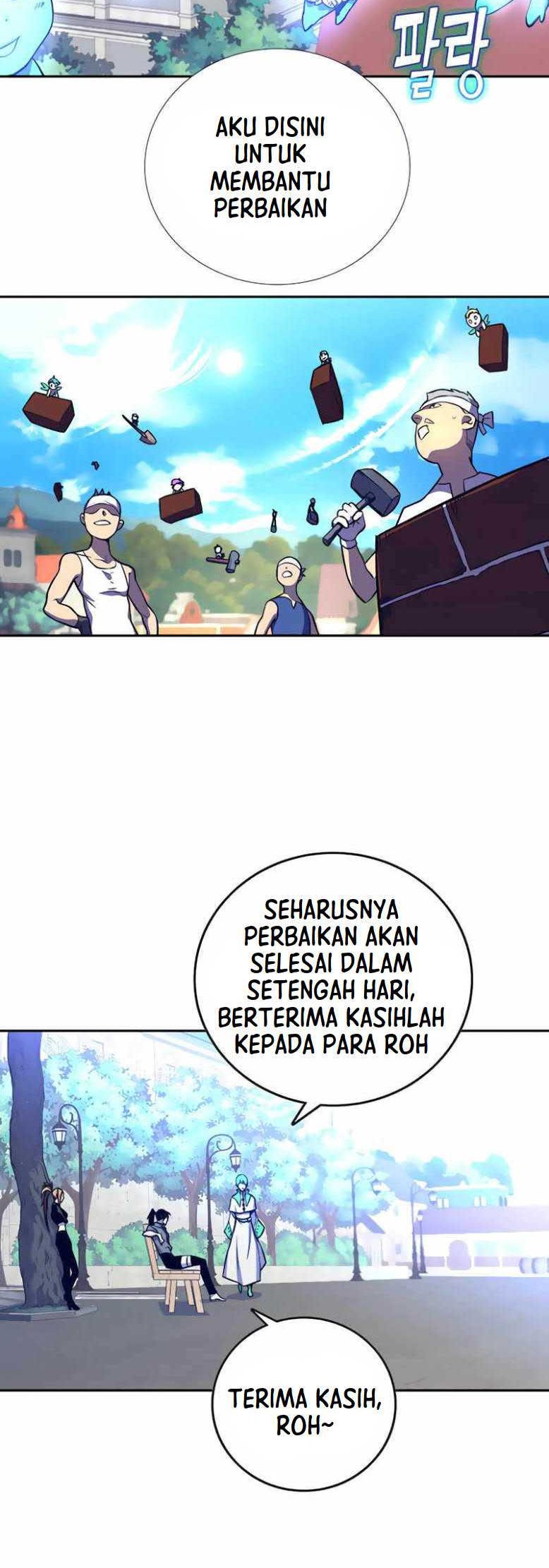 X Ash Bab 07 halaman 8