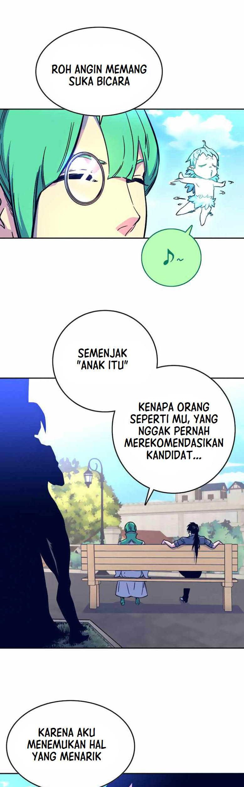 X Ash Bab 07 halaman 10