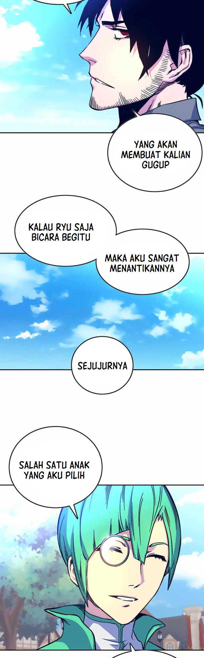 X Ash Bab 07 halaman 11