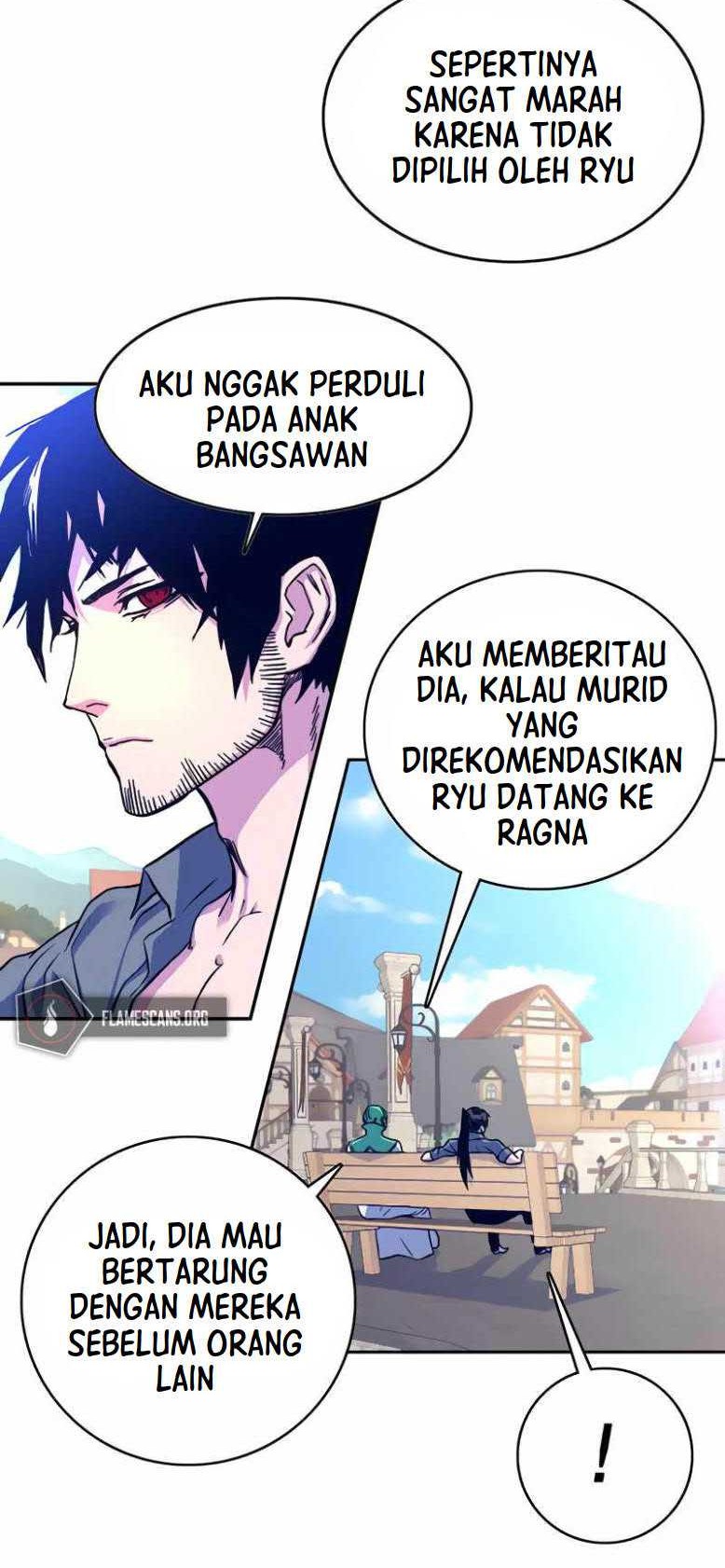 X Ash Bab 07 halaman 12