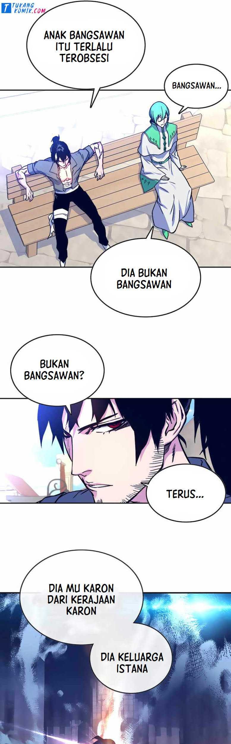 X Ash Bab 07 halaman 13