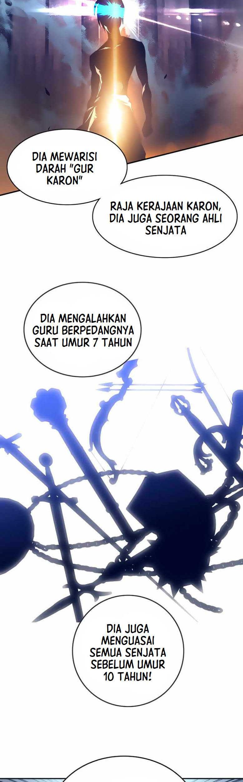 X Ash Bab 07 halaman 14