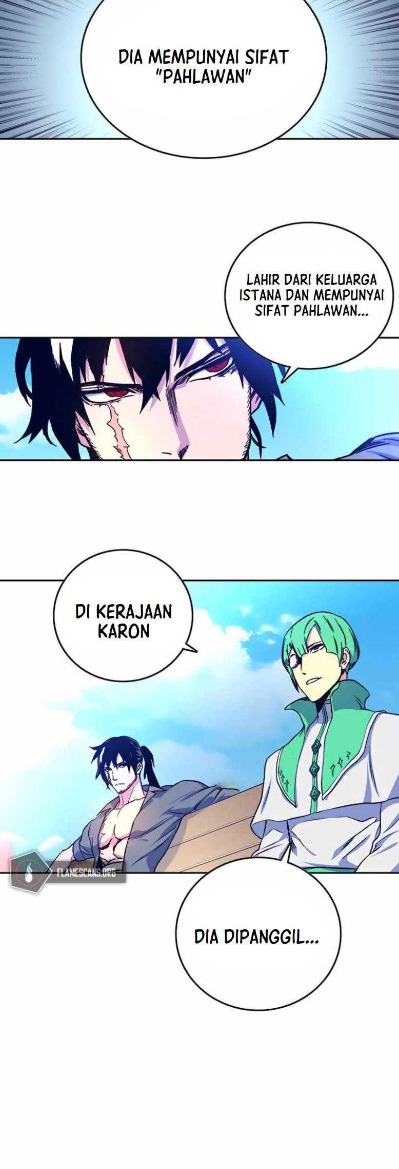 X Ash Bab 07 halaman 15