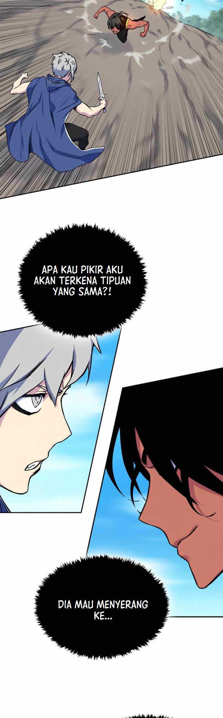 X Ash Bab 07 halaman 21