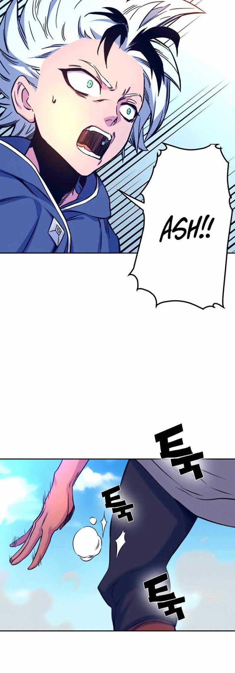 X Ash Bab 07 halaman 27