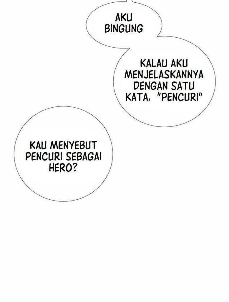 X Ash Bab 07 halaman 35